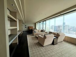 Ardmore Residence (D10), Condominium #553864941